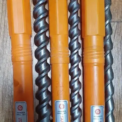 15cab6480fd2bf27fd351cf7135262f4_1756290444_3996.jpg