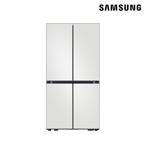 210f36d3a131ef87c104bb47b6132e04_1756036514_0393.jpg