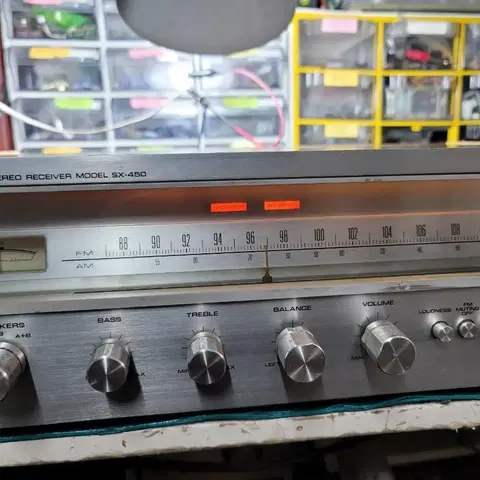 300357d873cf9c88ef31454552b6612a_1756288561_8477.jpg