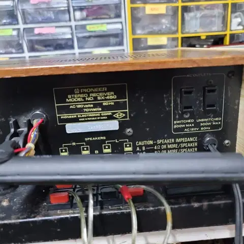 300357d873cf9c88ef31454552b6612a_1756288564_1786.jpg