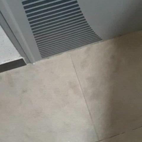 35530e855cde5bd697deb2804dd81158_1756290318_587.jpg