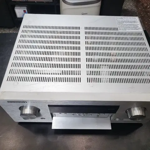 4b77fc2923e39747fb21b7df6ff31010_1756289063_5614.jpg