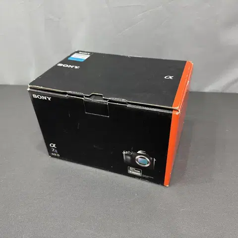 534ddb9630e521faf685771f64667528_1756289701_1762.jpg