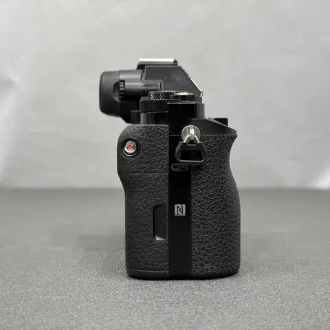 534ddb9630e521faf685771f64667528_1756289702_5354.jpg