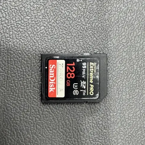 534ddb9630e521faf685771f64667528_1756289703_7497.jpg