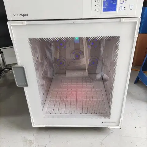 534ddb9630e521faf685771f64667528_1756289836_3434.jpg