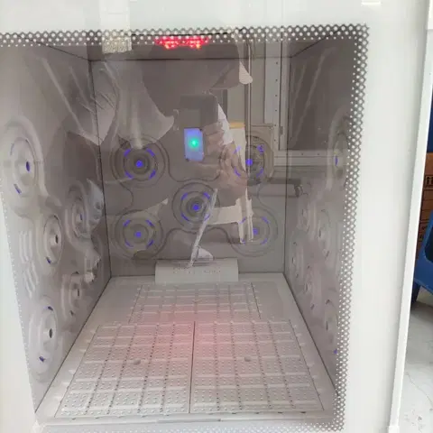 534ddb9630e521faf685771f64667528_1756289836_6018.jpg