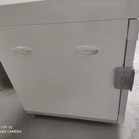 534ddb9630e521faf685771f64667528_1756289837_084.jpg