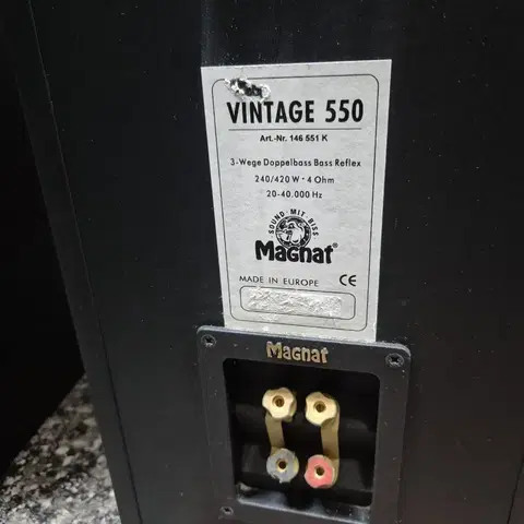 587d05e620f5d80f711abce05d6e58e0_1756288962_2605.jpg
