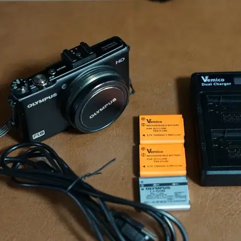587d05e620f5d80f711abce05d6e58e0_1756290071_3157.jpg