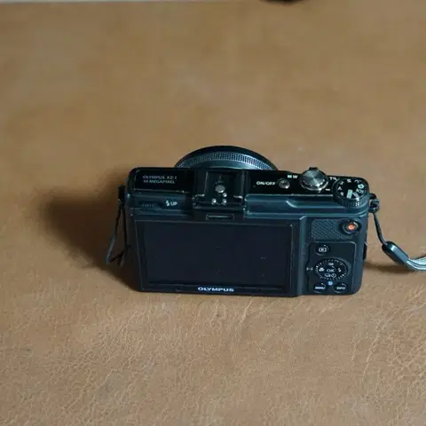 587d05e620f5d80f711abce05d6e58e0_1756290072_1875.jpg