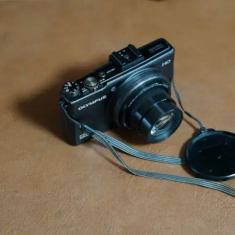 587d05e620f5d80f711abce05d6e58e0_1756290072_4443.jpg