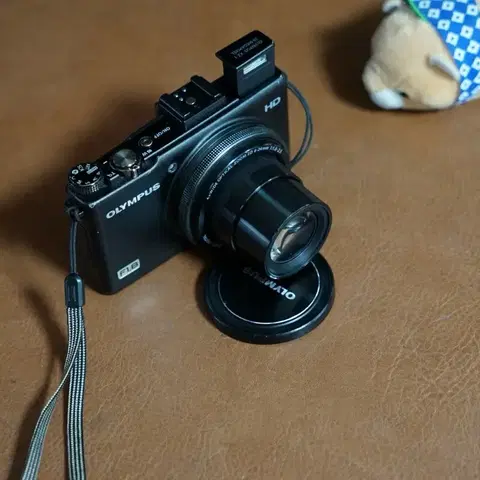 587d05e620f5d80f711abce05d6e58e0_1756290072_6947.jpg