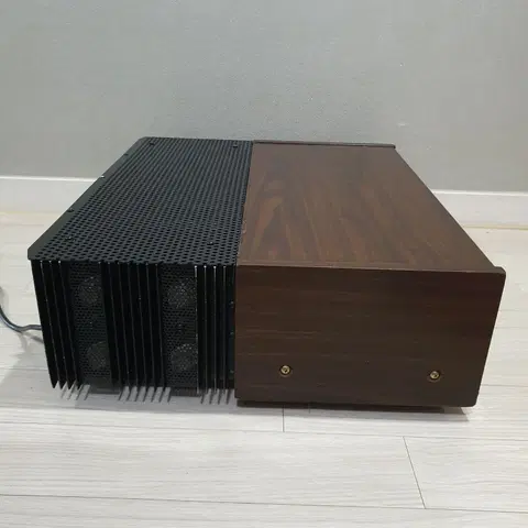 8da7987dcaae6aa43014b9d36fa26262_1756289436_839.jpg