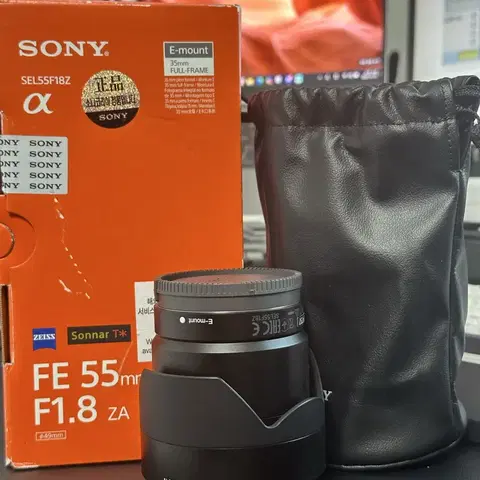 8da7987dcaae6aa43014b9d36fa26262_1756289500_5601.jpg