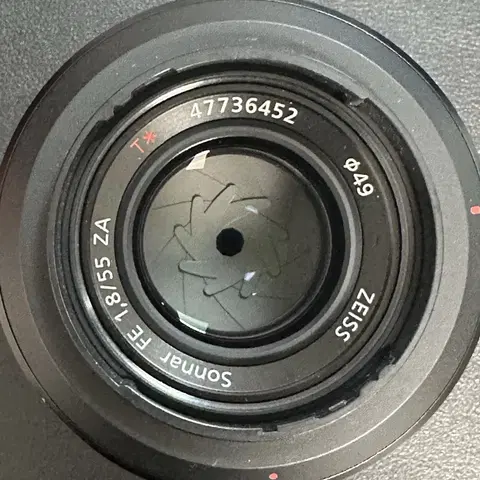 8da7987dcaae6aa43014b9d36fa26262_1756289500_8085.jpg
