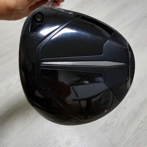 925096522551139c1bec6ff2746796e3_1756289777_1187.jpg