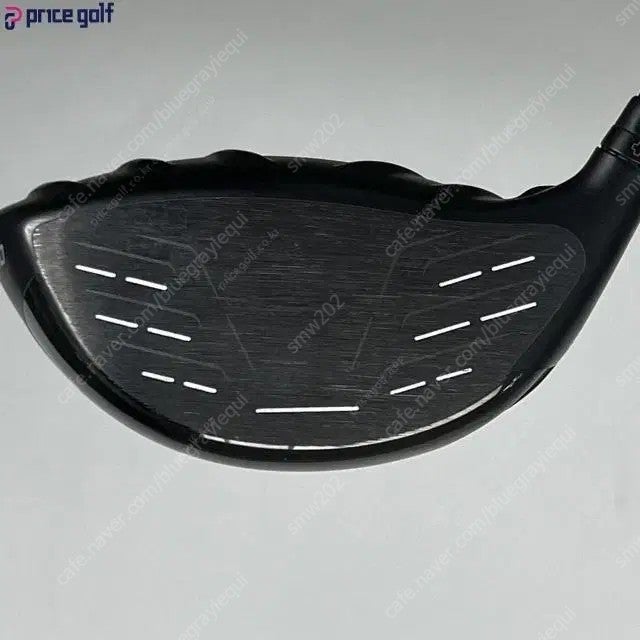 d5f498b29dedab481fe6aee260eefe7c_1756549316_8405.jpg