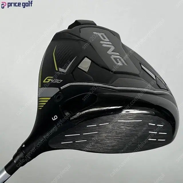 d5f498b29dedab481fe6aee260eefe7c_1756549317_287.jpg