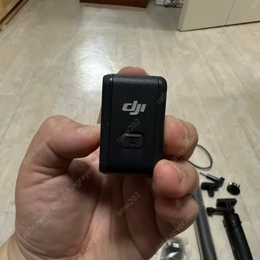 d5f498b29dedab481fe6aee260eefe7c_1756549376_7352.jpg