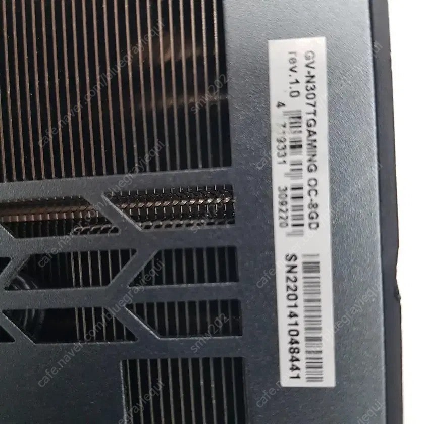 d5f498b29dedab481fe6aee260eefe7c_1756549892_3377.jpg