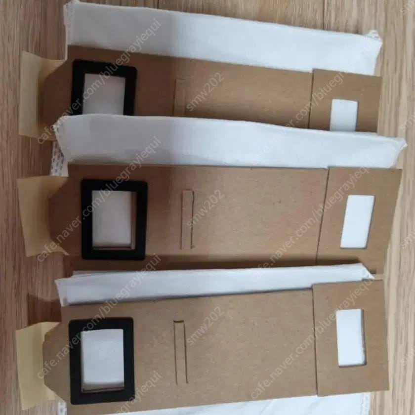 d5f498b29dedab481fe6aee260eefe7c_1756550146_5043.jpg