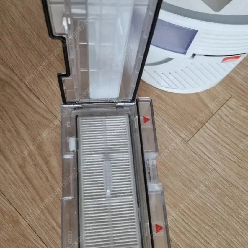 d5f498b29dedab481fe6aee260eefe7c_1756550146_8389.jpg