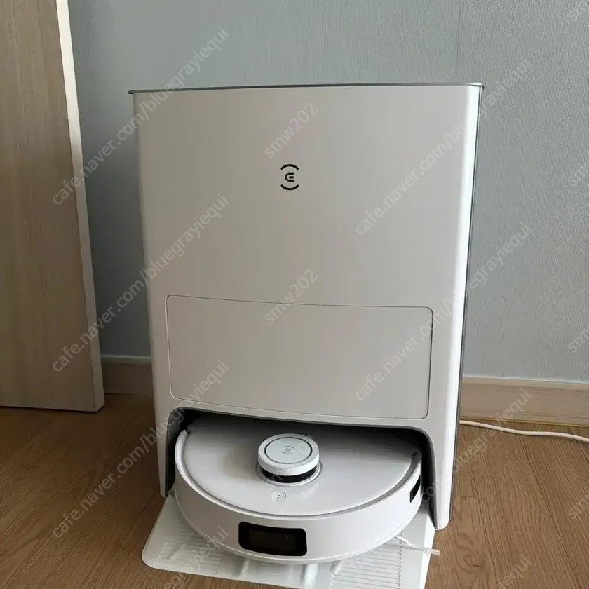 d5f498b29dedab481fe6aee260eefe7c_1756550331_3545.jpg
