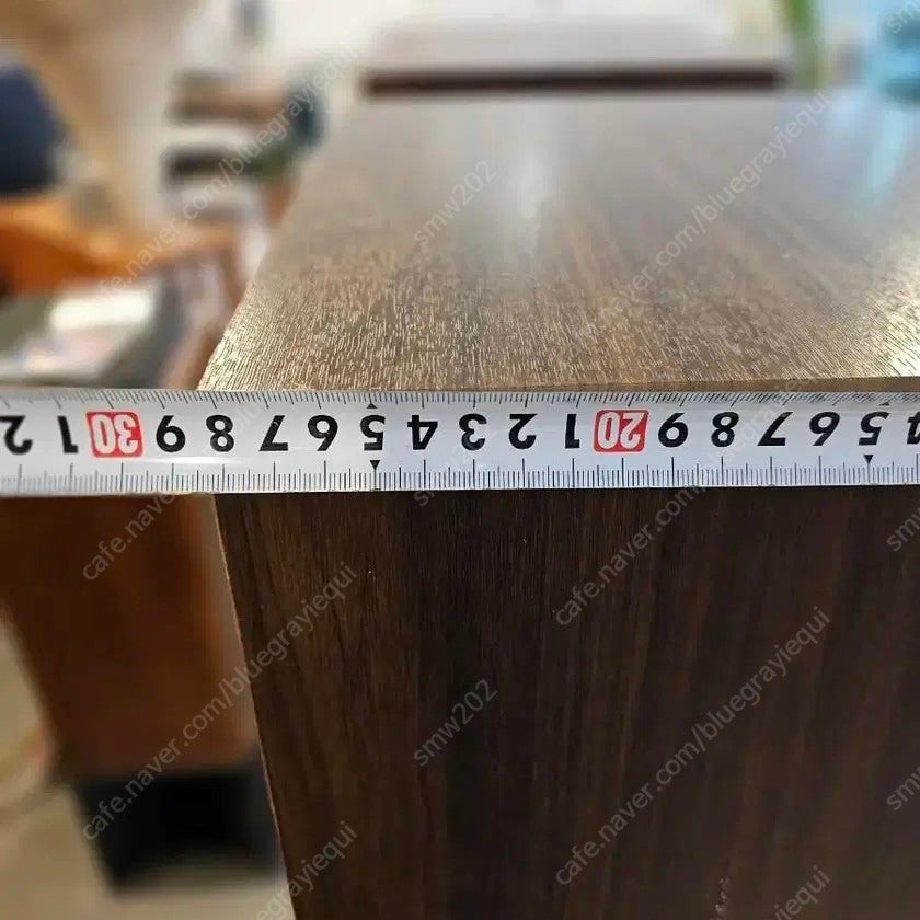 d5f498b29dedab481fe6aee260eefe7c_1756550455_5883.jpg