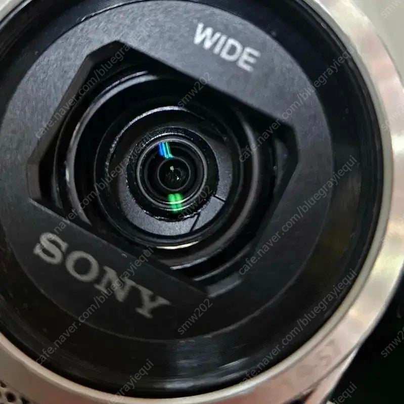 f71d5fb32ae784f68b3dc66e323e0b2a_1756546590_5764.jpg