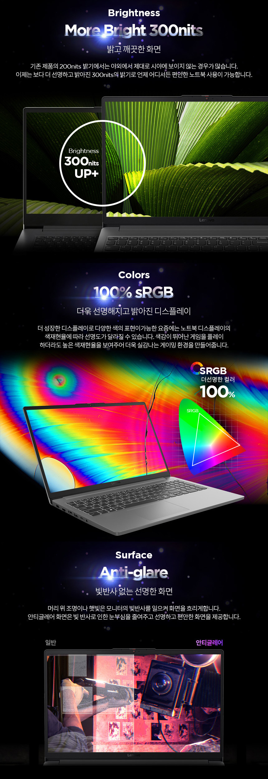 ff1405ef01e65956eee988bdf6352b21_1756023235_9998.jpg