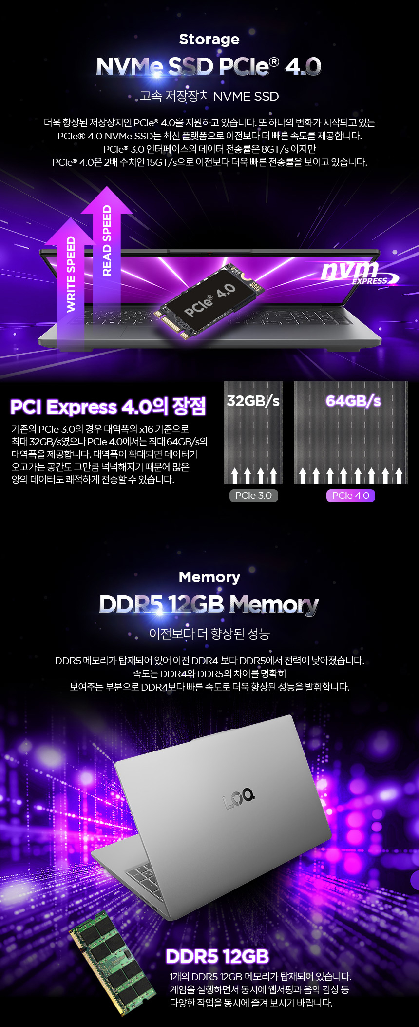 ff1405ef01e65956eee988bdf6352b21_1756023244_7197.jpg