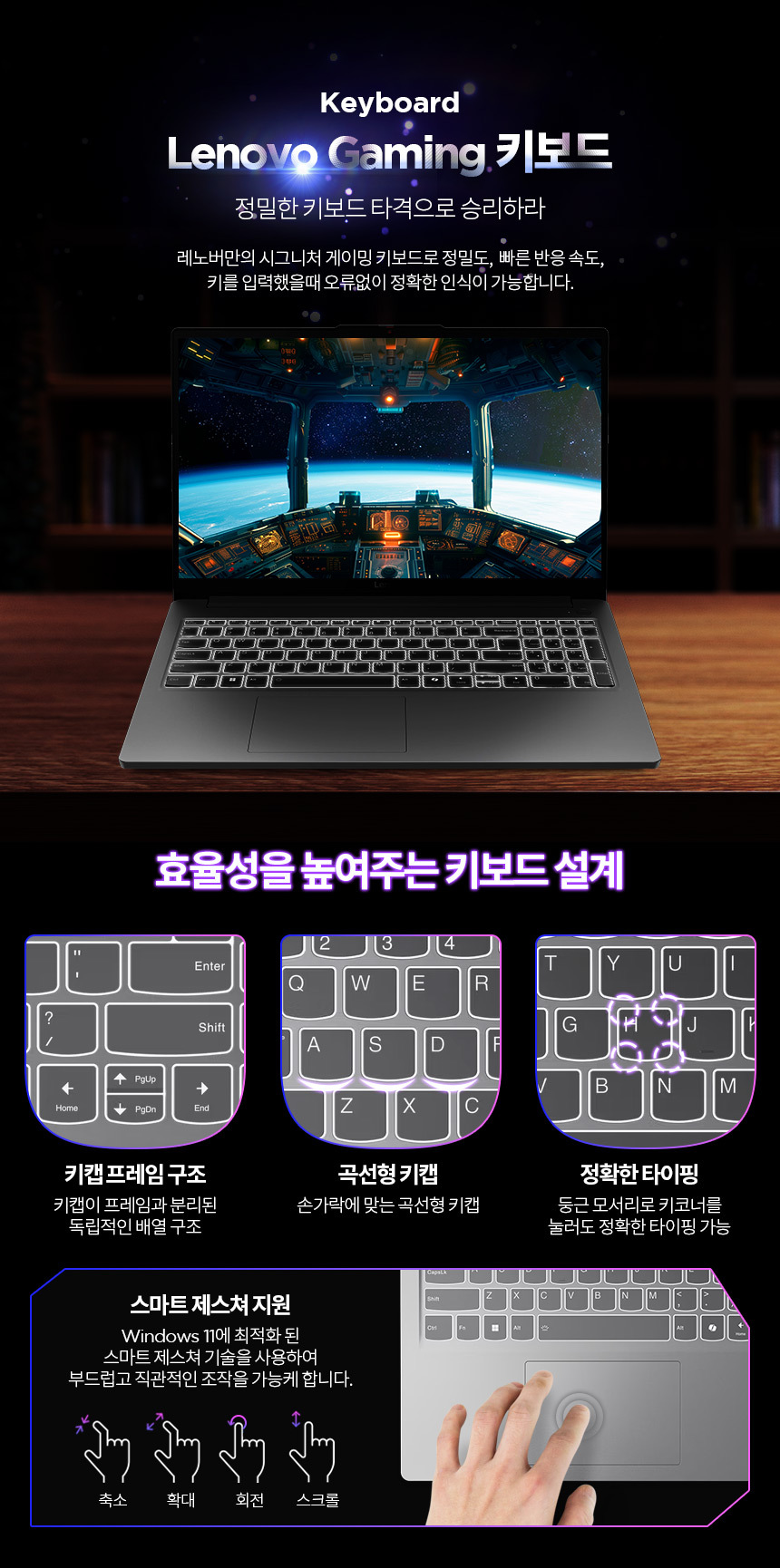 ff1405ef01e65956eee988bdf6352b21_1756023246_1111.jpg