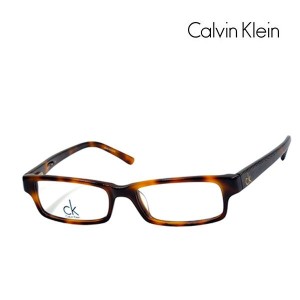 CALVIN KLEIN 캘빈클라인 CK5635 214 52 안경테