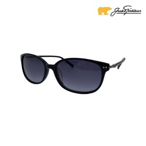 JACNICKLAUS 잭니클라우스 선글라스 JNS5061 - BLACK
