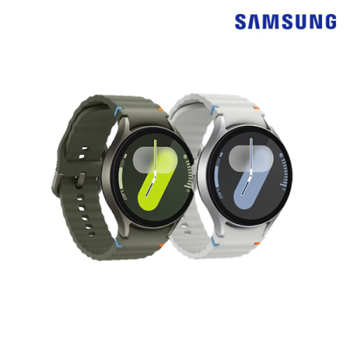 갤럭시워치7 40mm /44mm 블루투스