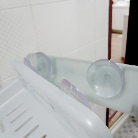 흡착판/압착고무/큐방/대포장/26 32 35 40 45mm