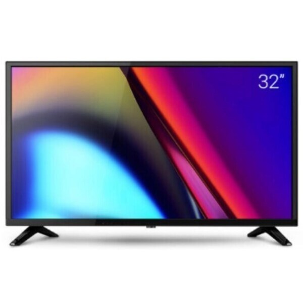 델리파스 LED HDTV 32인치 TV