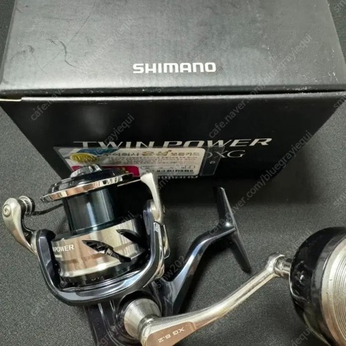 21트윈파워 SW6000XG윤성정품